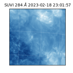 suvi - 2023-02-18T23:01:57.834000