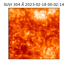 suvi - 2023-02-18T00:02:14.368000