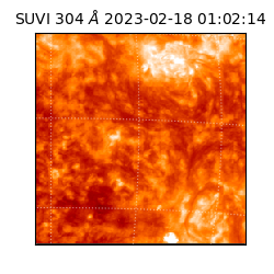 suvi - 2023-02-18T01:02:14.520000