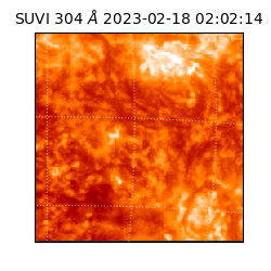 suvi - 2023-02-18T02:02:14.670000
