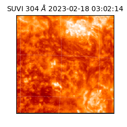 suvi - 2023-02-18T03:02:14.822000