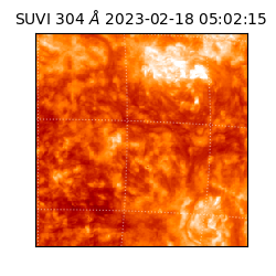 suvi - 2023-02-18T05:02:15.126000