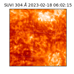 suvi - 2023-02-18T06:02:15.278000