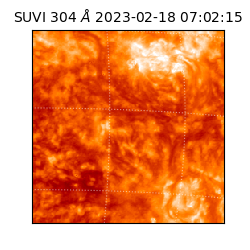 suvi - 2023-02-18T07:02:15.432000