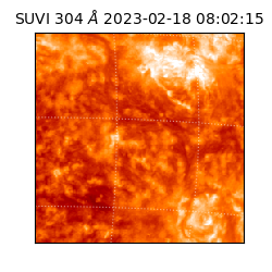 suvi - 2023-02-18T08:02:15.584000