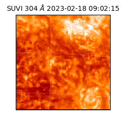 suvi - 2023-02-18T09:02:15.736000