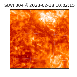 suvi - 2023-02-18T10:02:15.888000