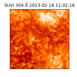 suvi - 2023-02-18T11:02:16.038000