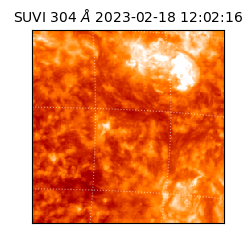 suvi - 2023-02-18T12:02:16.190000