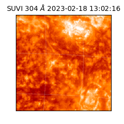 suvi - 2023-02-18T13:02:16.340000