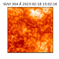 suvi - 2023-02-18T15:02:16.640000
