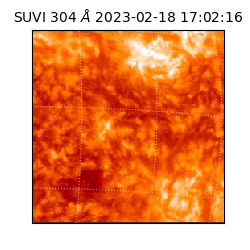 suvi - 2023-02-18T17:02:16.938000