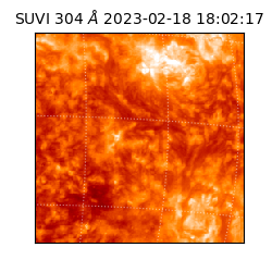suvi - 2023-02-18T18:02:17.088000