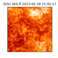 suvi - 2023-02-18T21:02:17.542000