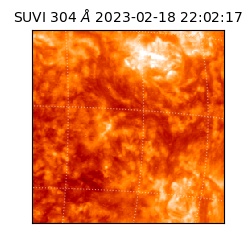 suvi - 2023-02-18T22:02:17.692000