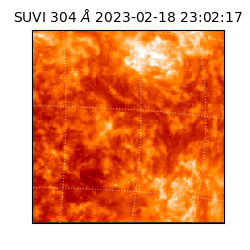 suvi - 2023-02-18T23:02:17.842000
