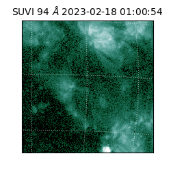 suvi - 2023-02-18T01:00:54.516000