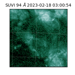 suvi - 2023-02-18T03:00:54.818000