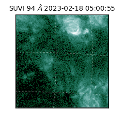 suvi - 2023-02-18T05:00:55.122000