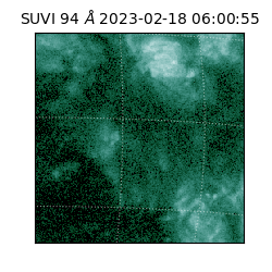 suvi - 2023-02-18T06:00:55.274000