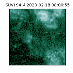 suvi - 2023-02-18T08:00:55.582000
