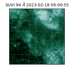 suvi - 2023-02-18T09:00:55.732000