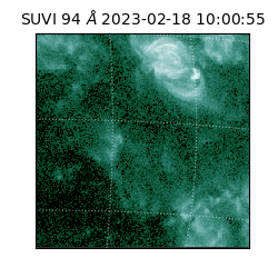 suvi - 2023-02-18T10:00:55.884000