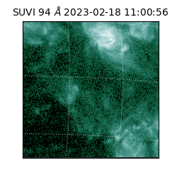 suvi - 2023-02-18T11:00:56.036000