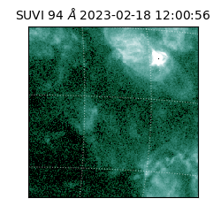 suvi - 2023-02-18T12:00:56.186000
