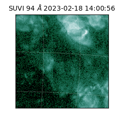 suvi - 2023-02-18T14:00:56.486000