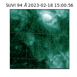 suvi - 2023-02-18T15:00:56.636000