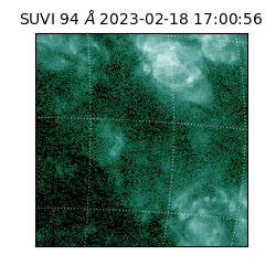 suvi - 2023-02-18T17:00:56.934000