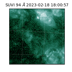 suvi - 2023-02-18T18:00:57.084000