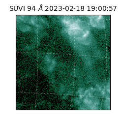 suvi - 2023-02-18T19:00:57.236000