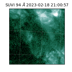 suvi - 2023-02-18T21:00:57.538000
