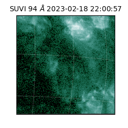 suvi - 2023-02-18T22:00:57.688000