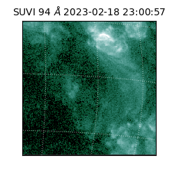 suvi - 2023-02-18T23:00:57.840000