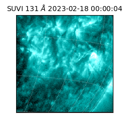 suvi - 2023-02-18T00:00:04.338000