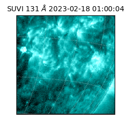 suvi - 2023-02-18T01:00:04.490000