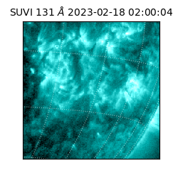 suvi - 2023-02-18T02:00:04.642000