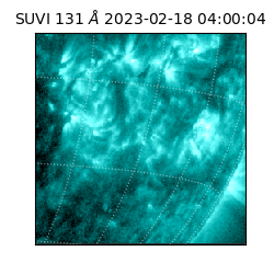 suvi - 2023-02-18T04:00:04.944000