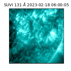 suvi - 2023-02-18T06:00:05.248000