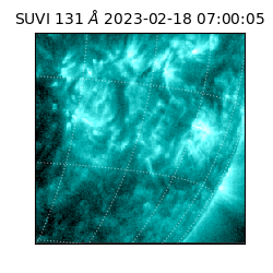 suvi - 2023-02-18T07:00:05.402000
