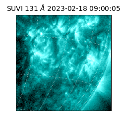suvi - 2023-02-18T09:00:05.706000