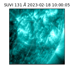 suvi - 2023-02-18T10:00:05.858000