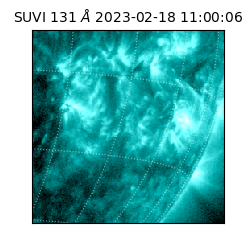 suvi - 2023-02-18T11:00:06.010000