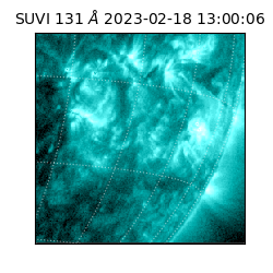 suvi - 2023-02-18T13:00:06.310000