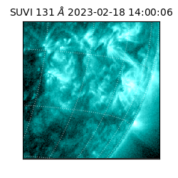 suvi - 2023-02-18T14:00:06.460000