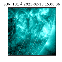 suvi - 2023-02-18T15:00:06.610000