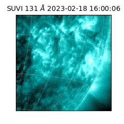 suvi - 2023-02-18T16:00:06.770000